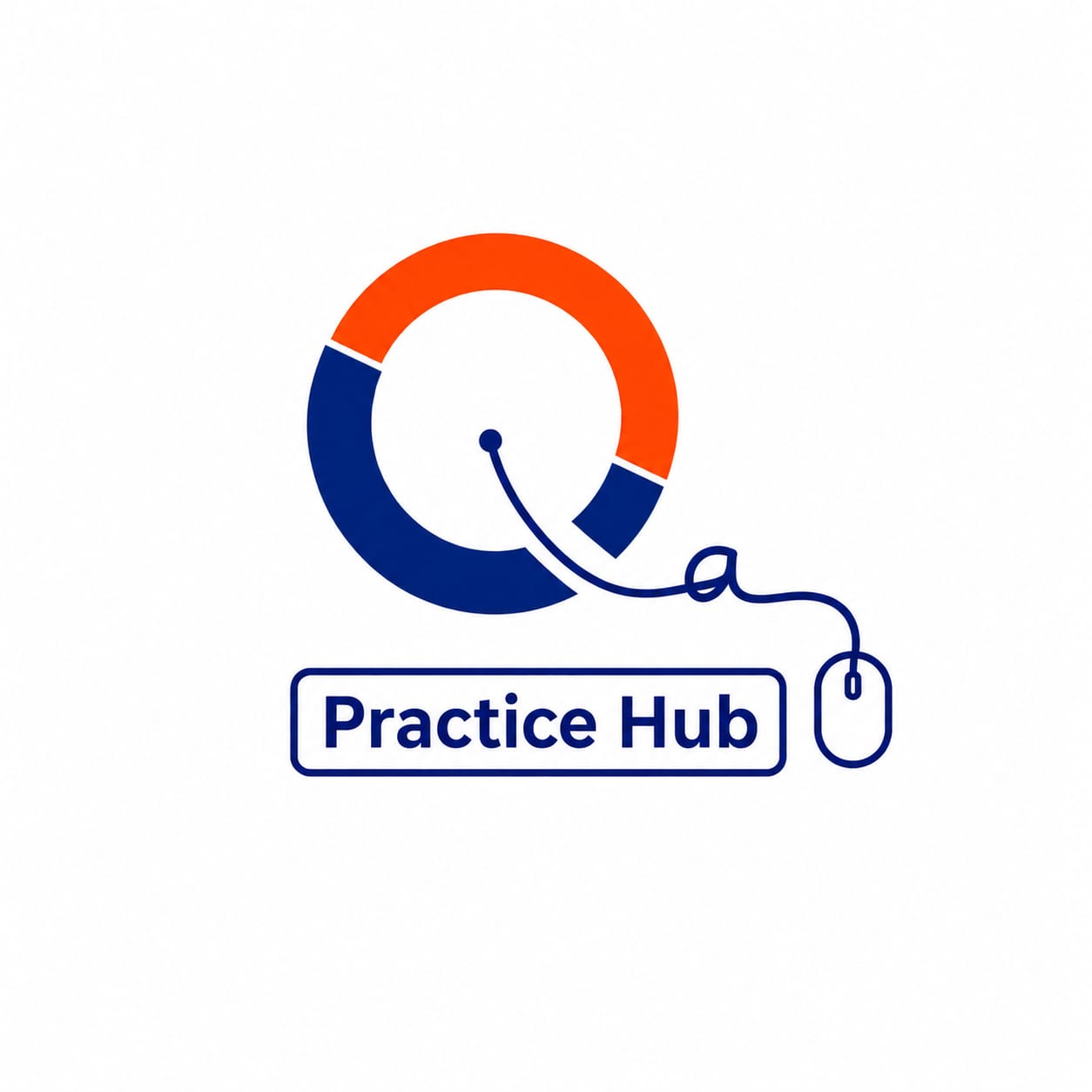 QA Practice Hub